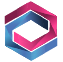 Paliwallet Docs